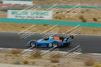 media/Nov-15-2023-Open Track Racing (Wed) [[3997a2a47f]]/Red Group/Session 2 (Turn 1)/